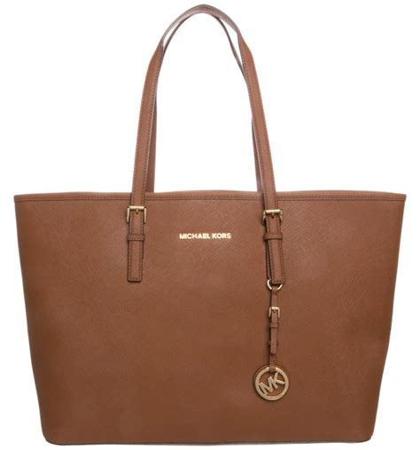 mk jet set bag fake|michael kors set bag counterfeit.